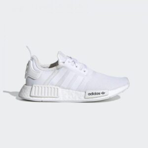 giày adidas nmd r1 black