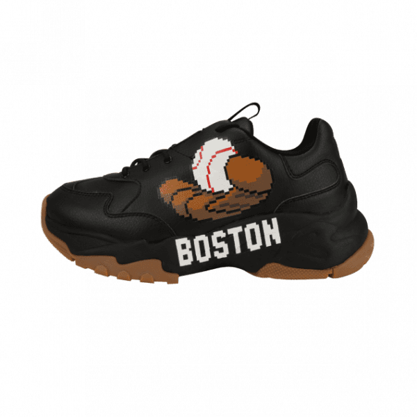 giày mlb jogger origin giày mlb jogger origin