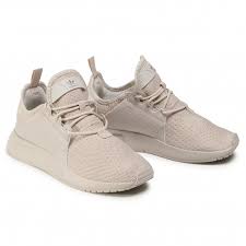 giày adidas x plr