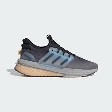 giày adidas x plr