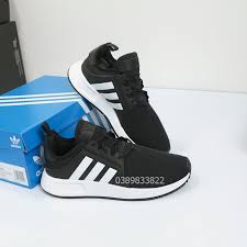 giày adidas x plr