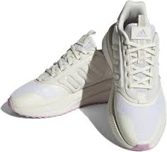 giày adidas x plr