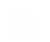 black and white simple modern class design logo removebg preview