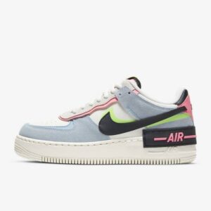 giày nike waffle one