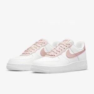 giày nike sunset pulse