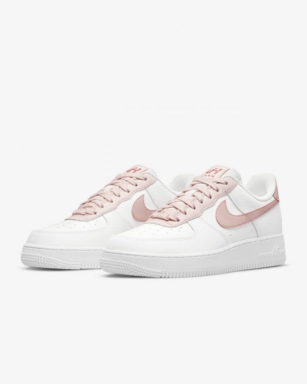 giày nike sunset pulse giày nike sunset pulse