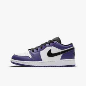 giày nike blazer mid 77
