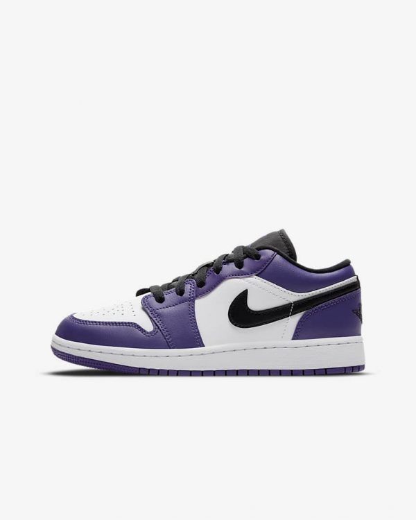 giày nike blazer mid 77 giày nike blazer mid 77