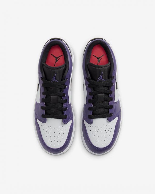 giày nike blazer mid 77 giày nike blazer mid 77